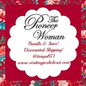 🦋 Summer Sale! 